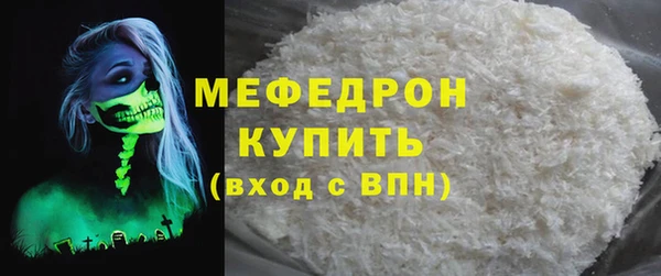 индика Абаза