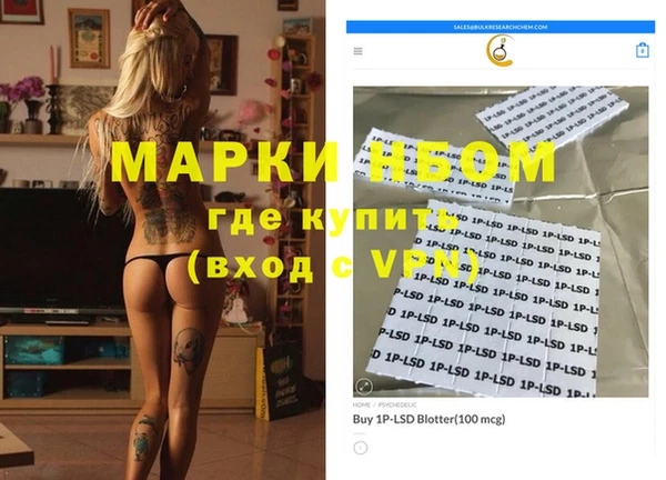 индика Абаза
