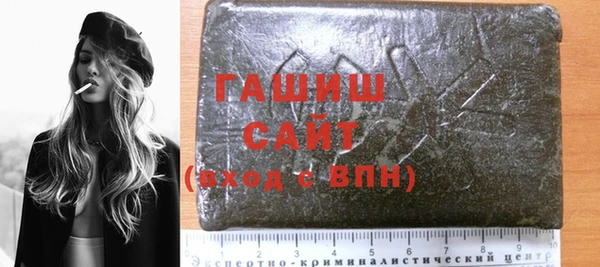 индика Абаза