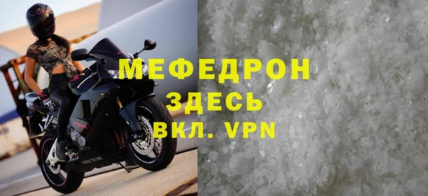 индика Абаза
