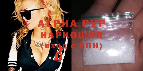 индика Абаза