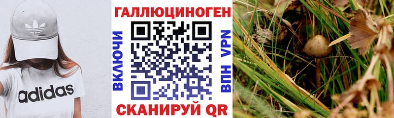 Псилоцибиновые грибы мухоморы  Аксай 
